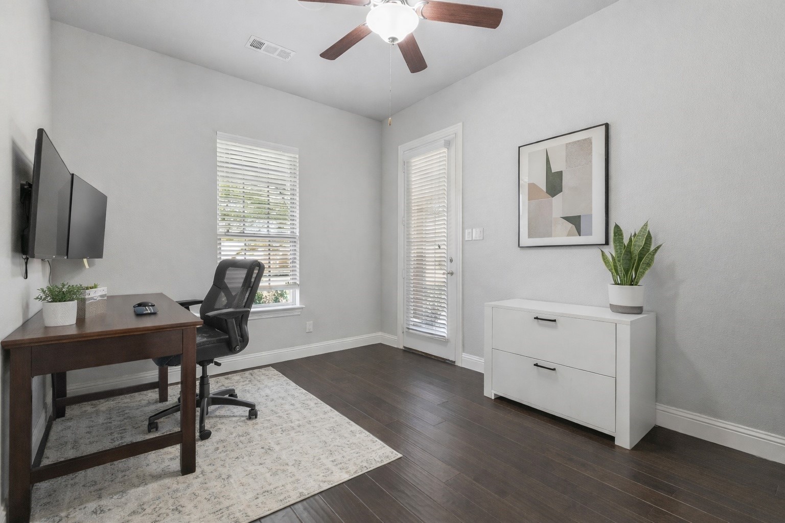6329 Savannah Oak Trail Flower Mound TX 76226