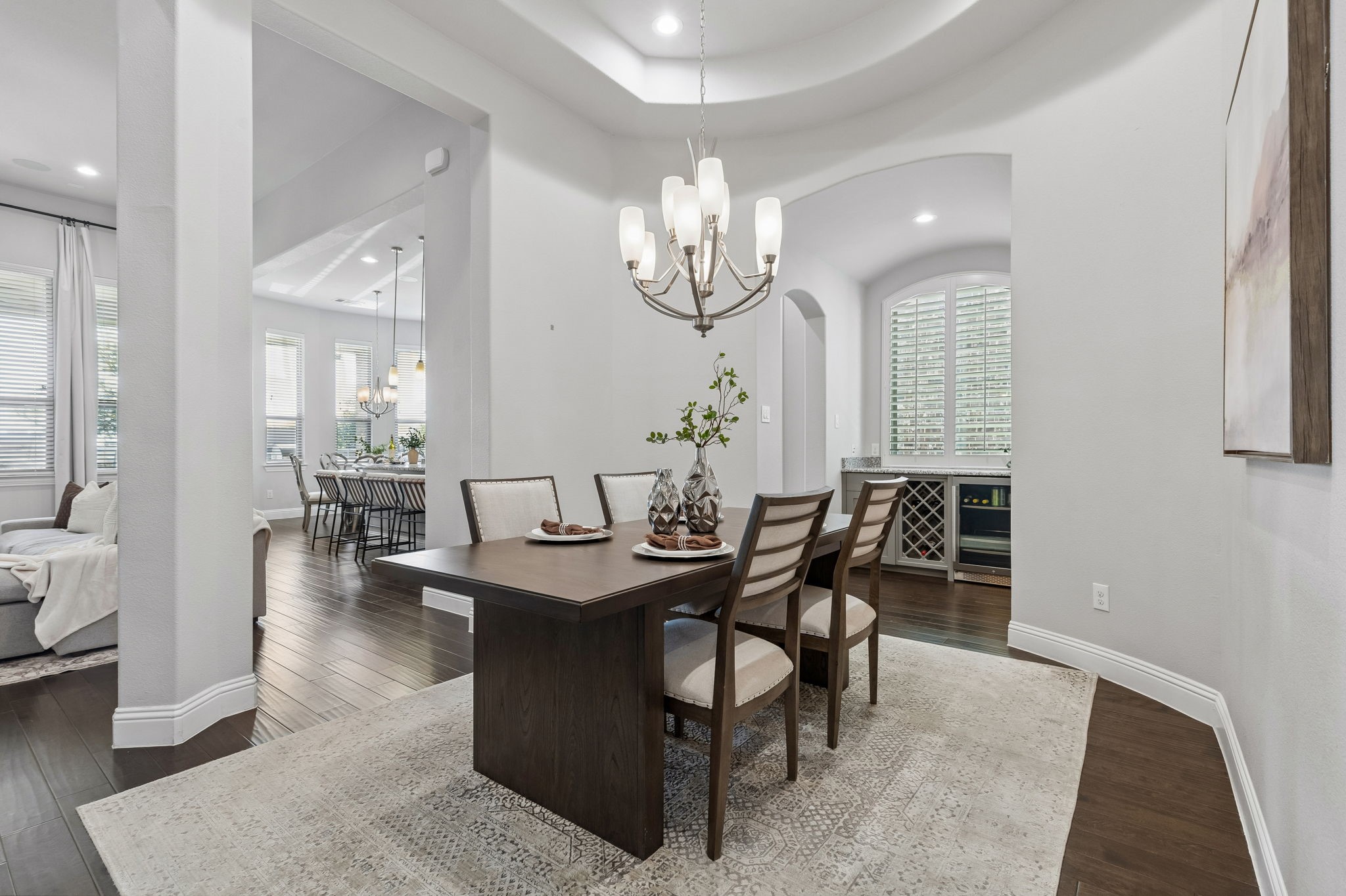 6329 Savannah Oak Trail Flower Mound TX 76226