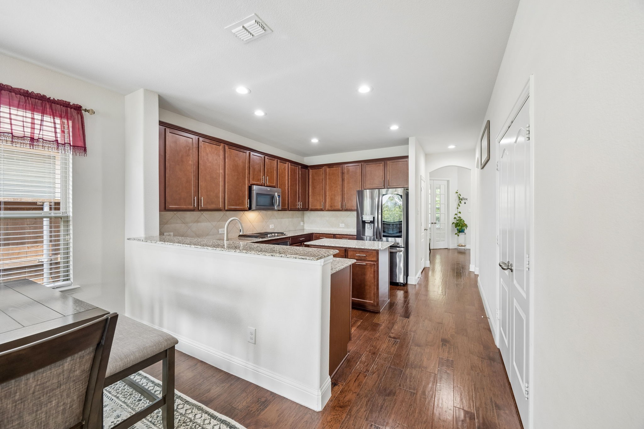 7513 Comal River Trace Mckinney TX 75071