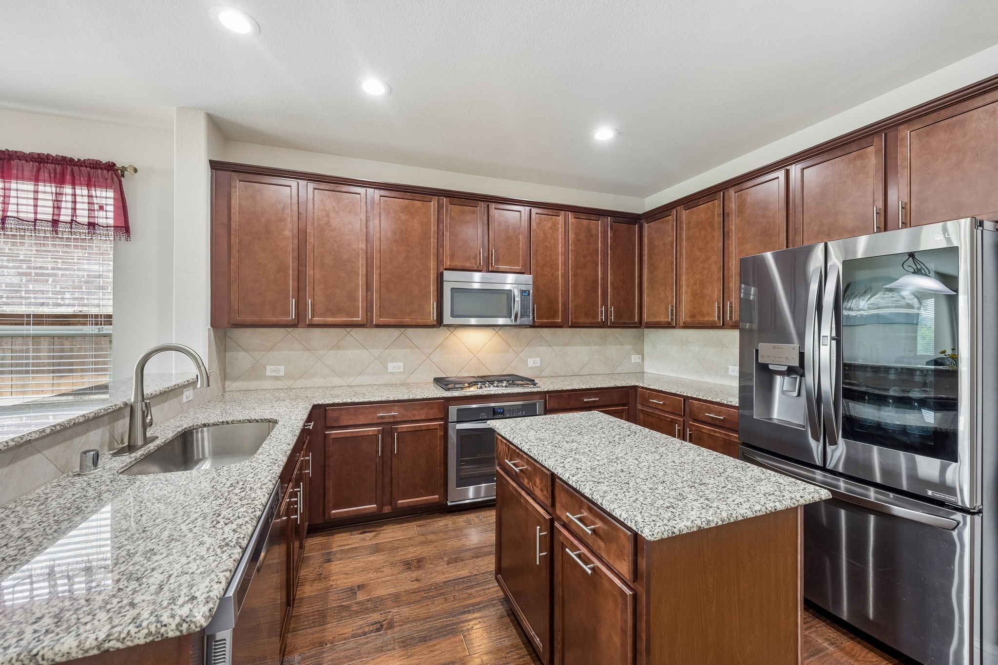 7513 Comal River Trace Mckinney TX 75071