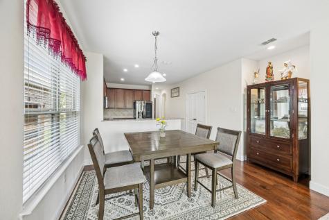 7513 Comal River Trace Mckinney TX 75071