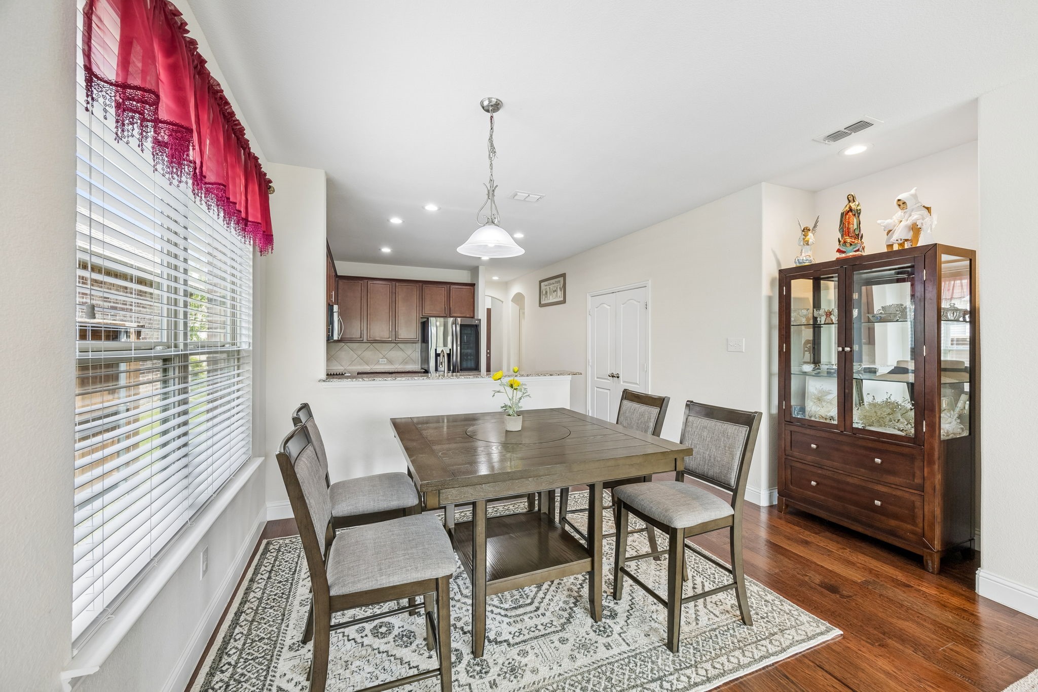 7513 Comal River Trace Mckinney TX 75071