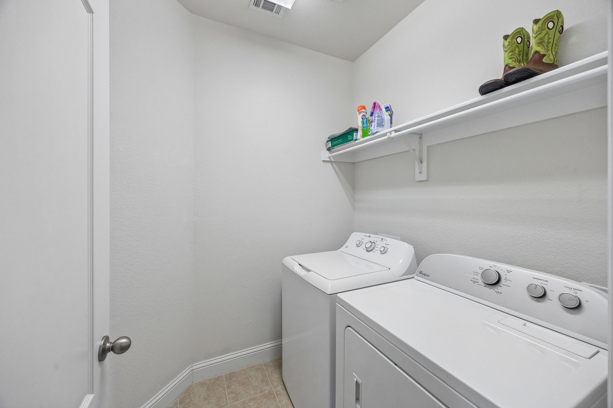 7513 Comal River Trace Mckinney TX 75071