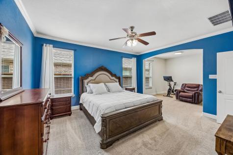 7513 Comal River Trace Mckinney TX 75071