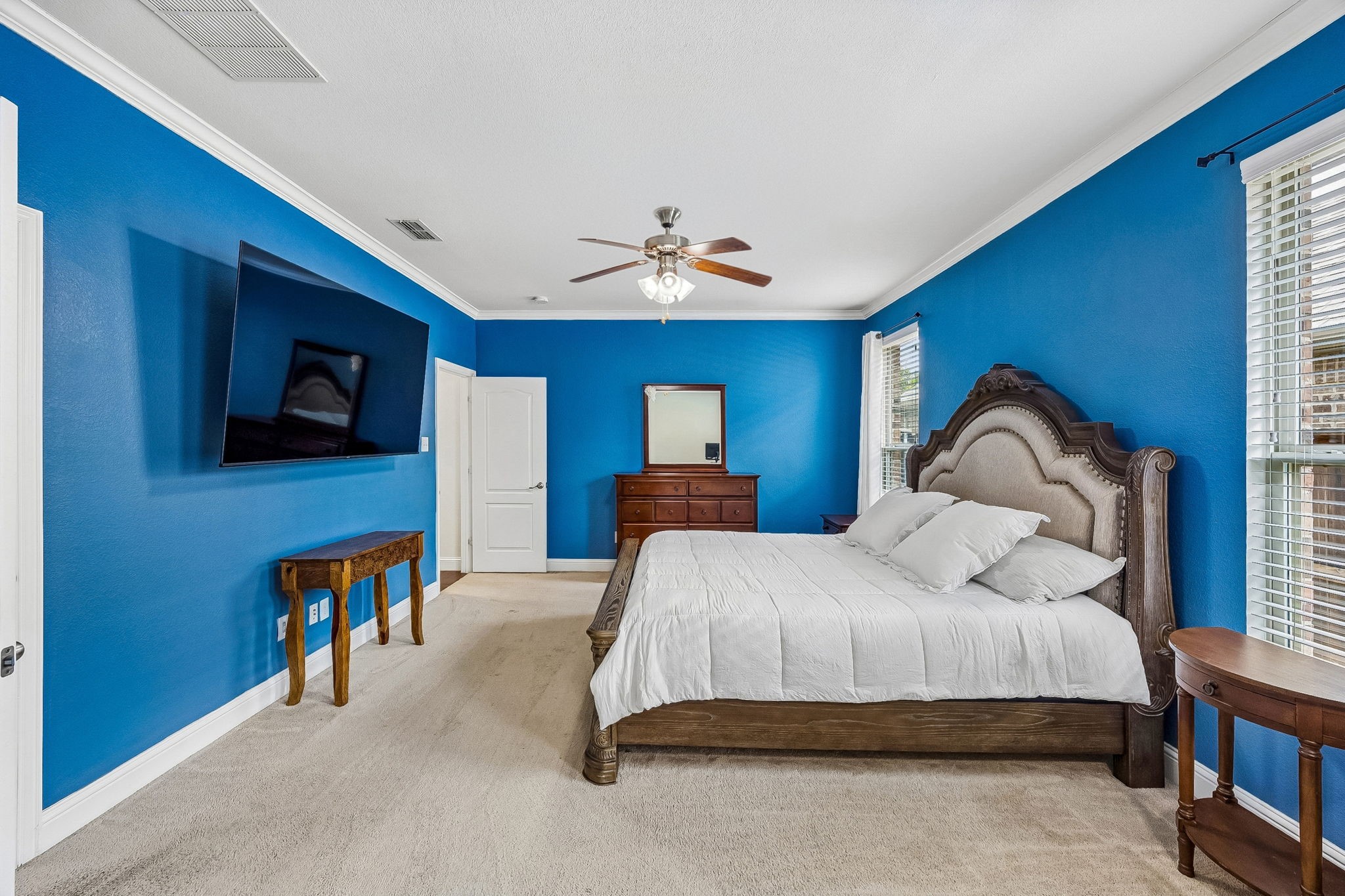 7513 Comal River Trace Mckinney TX 75071