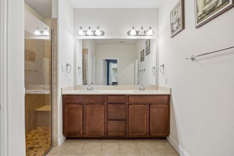 7513 Comal River Trace Mckinney TX 75071