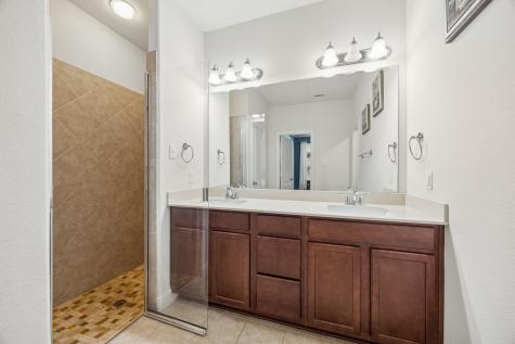 7513 Comal River Trace Mckinney TX 75071