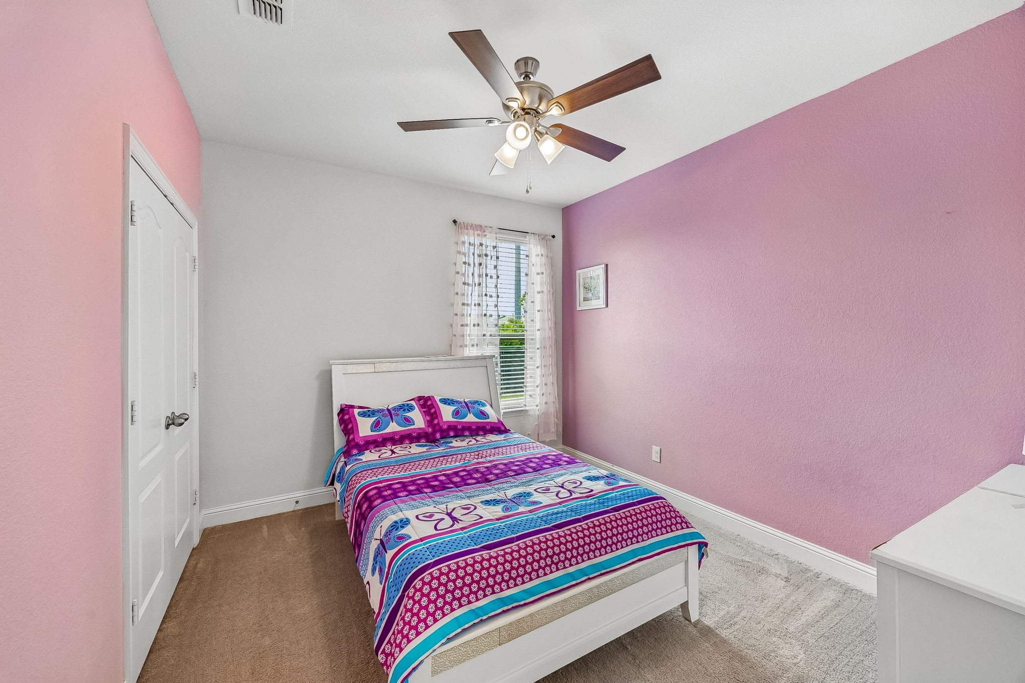 7513 Comal River Trace Mckinney TX 75071