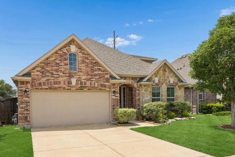 7513 Comal River Trace Mckinney TX 75071