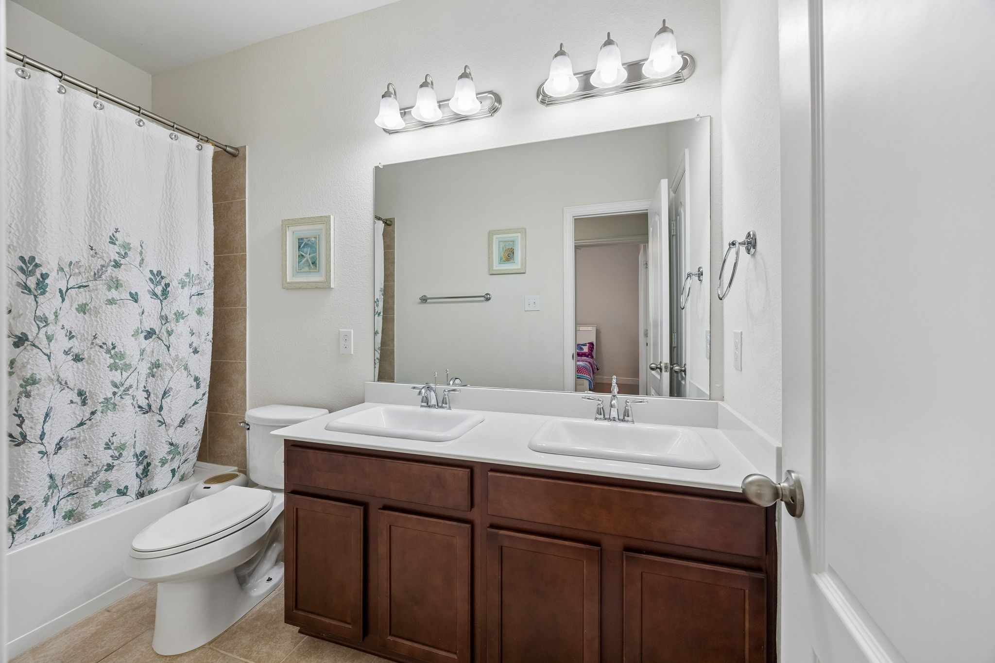 7513 Comal River Trace Mckinney TX 75071