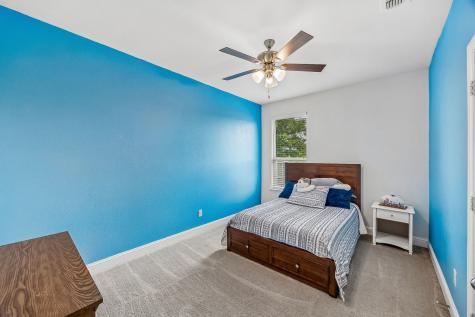 7513 Comal River Trace Mckinney TX 75071
