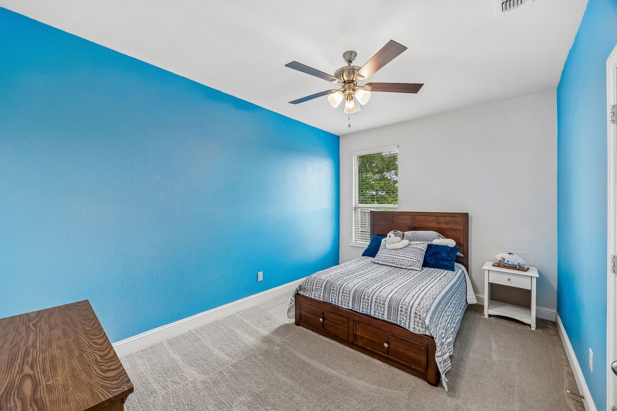 7513 Comal River Trace Mckinney TX 75071