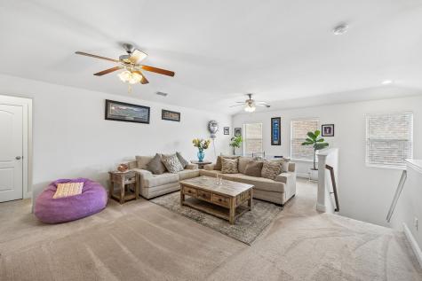 7513 Comal River Trace Mckinney TX 75071