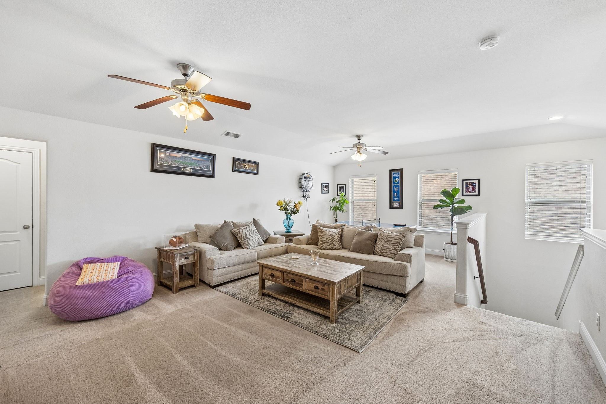 7513 Comal River Trace Mckinney TX 75071