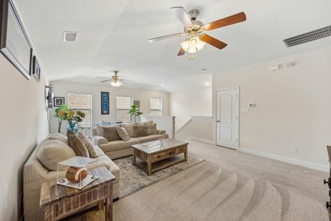 7513 Comal River Trace Mckinney TX 75071