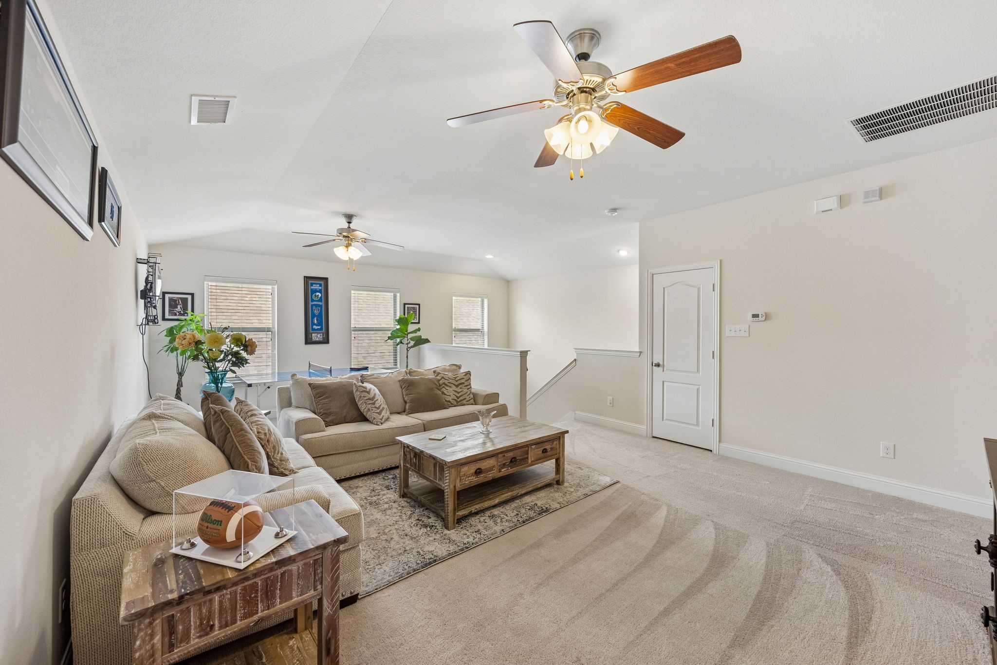 7513 Comal River Trace Mckinney TX 75071