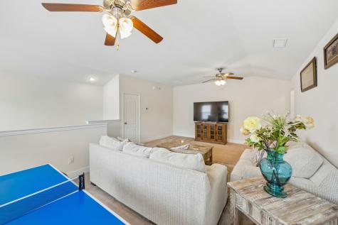 7513 Comal River Trace Mckinney TX 75071