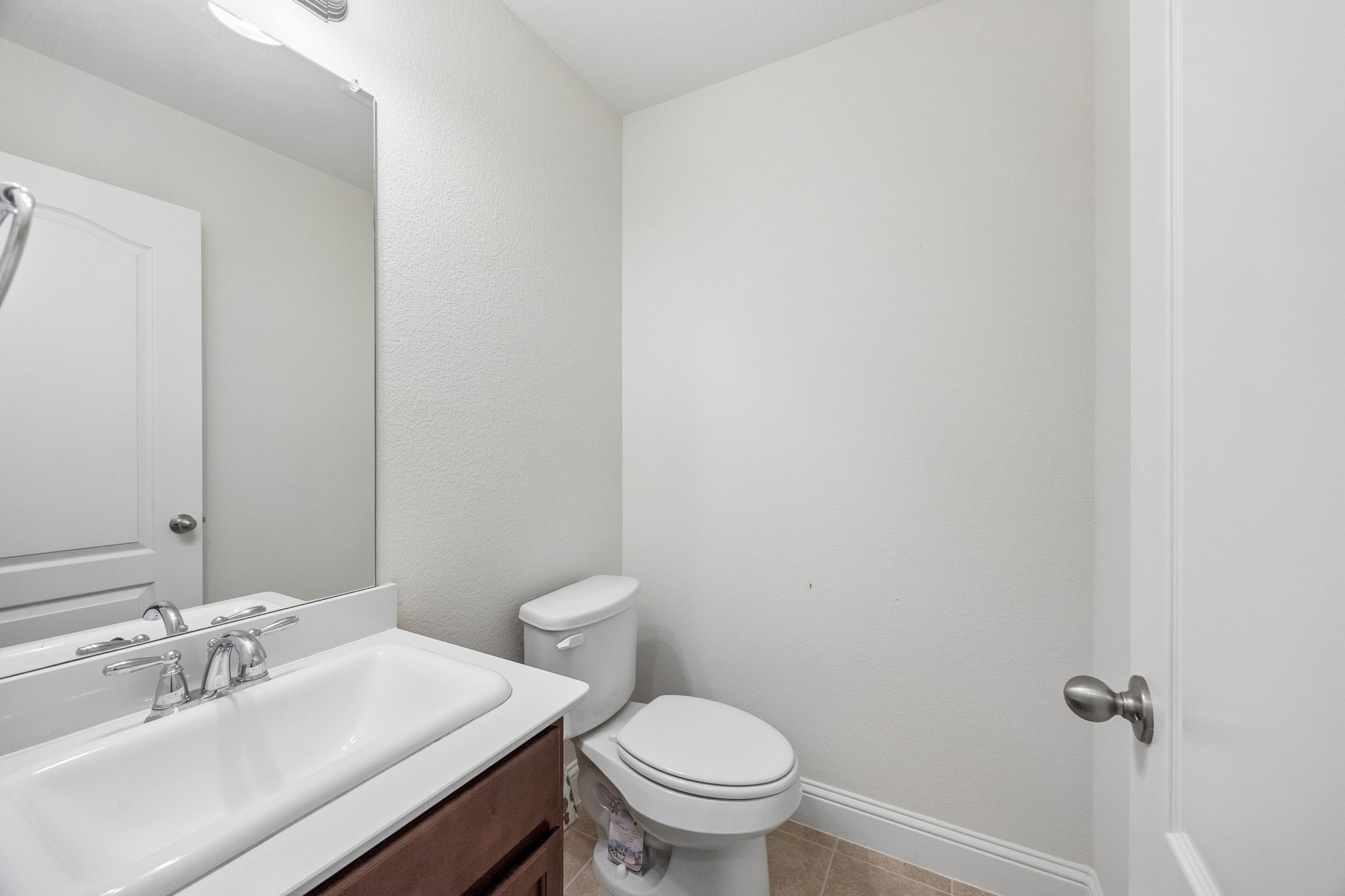 7513 Comal River Trace Mckinney TX 75071