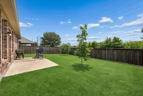 7513 Comal River Trace Mckinney TX 75071