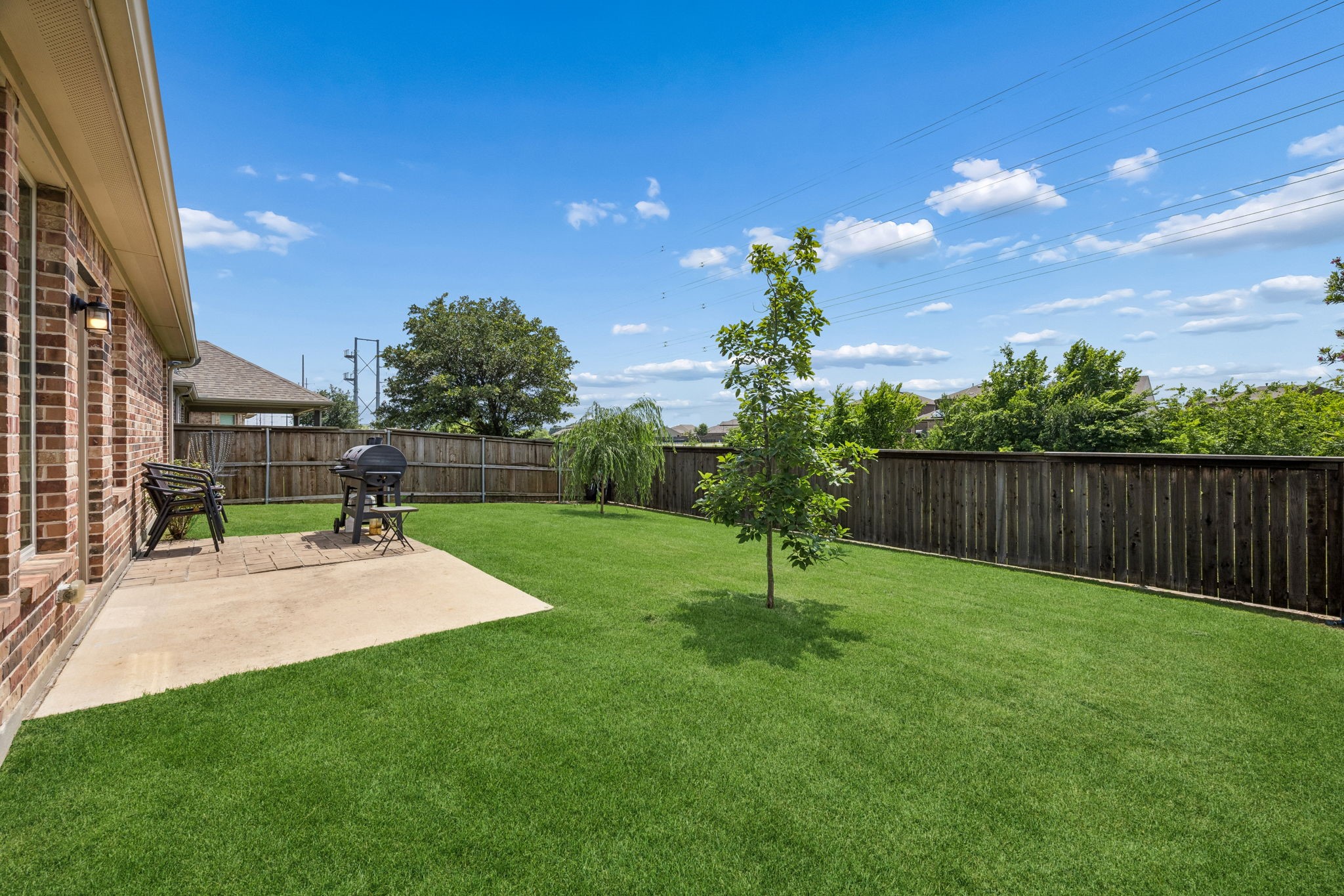 7513 Comal River Trace Mckinney TX 75071
