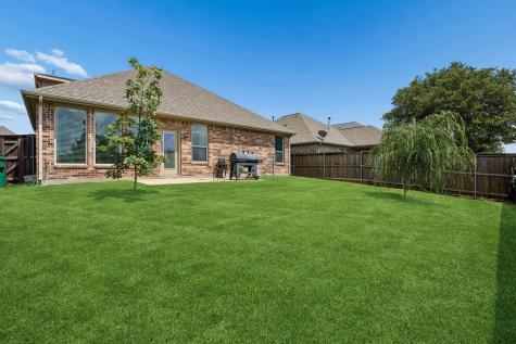 7513 Comal River Trace Mckinney TX 75071