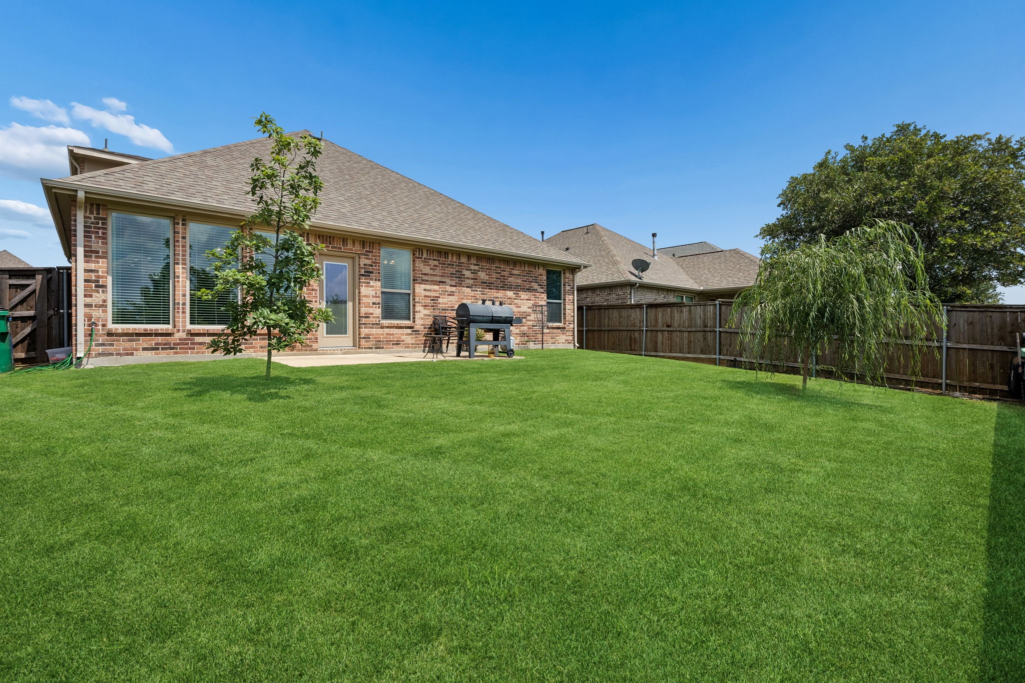 7513 Comal River Trace Mckinney TX 75071