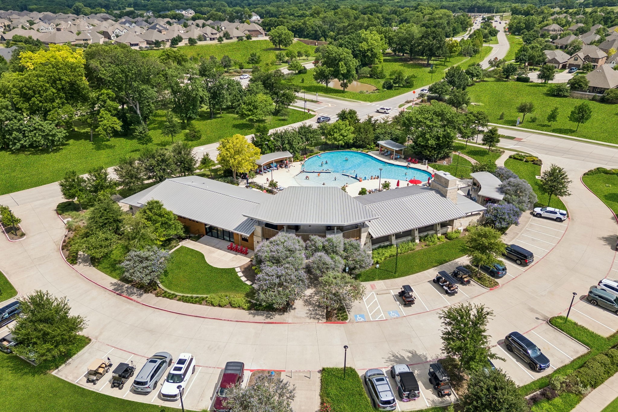 7513 Comal River Trace Mckinney TX 75071