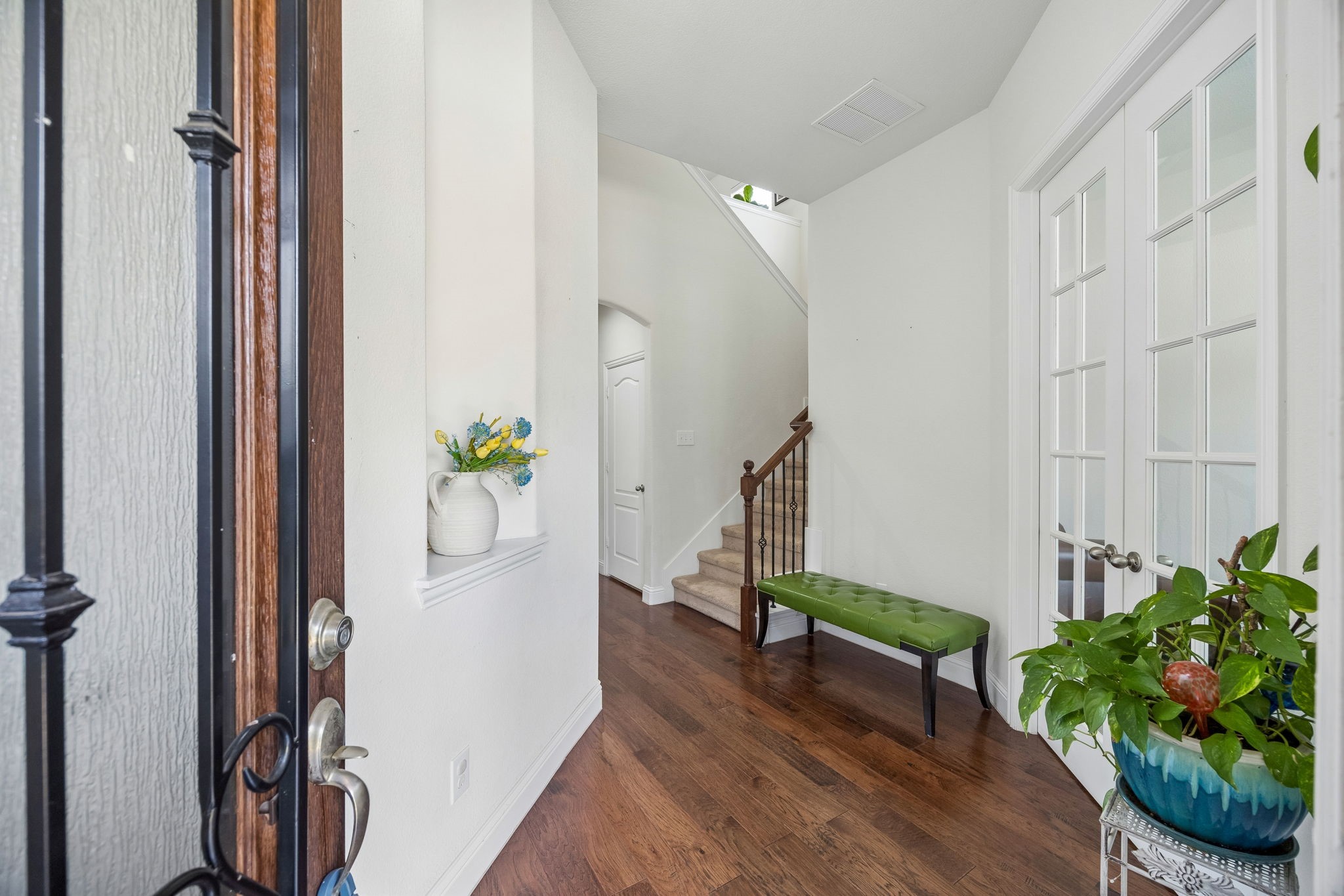 7513 Comal River Trace Mckinney TX 75071