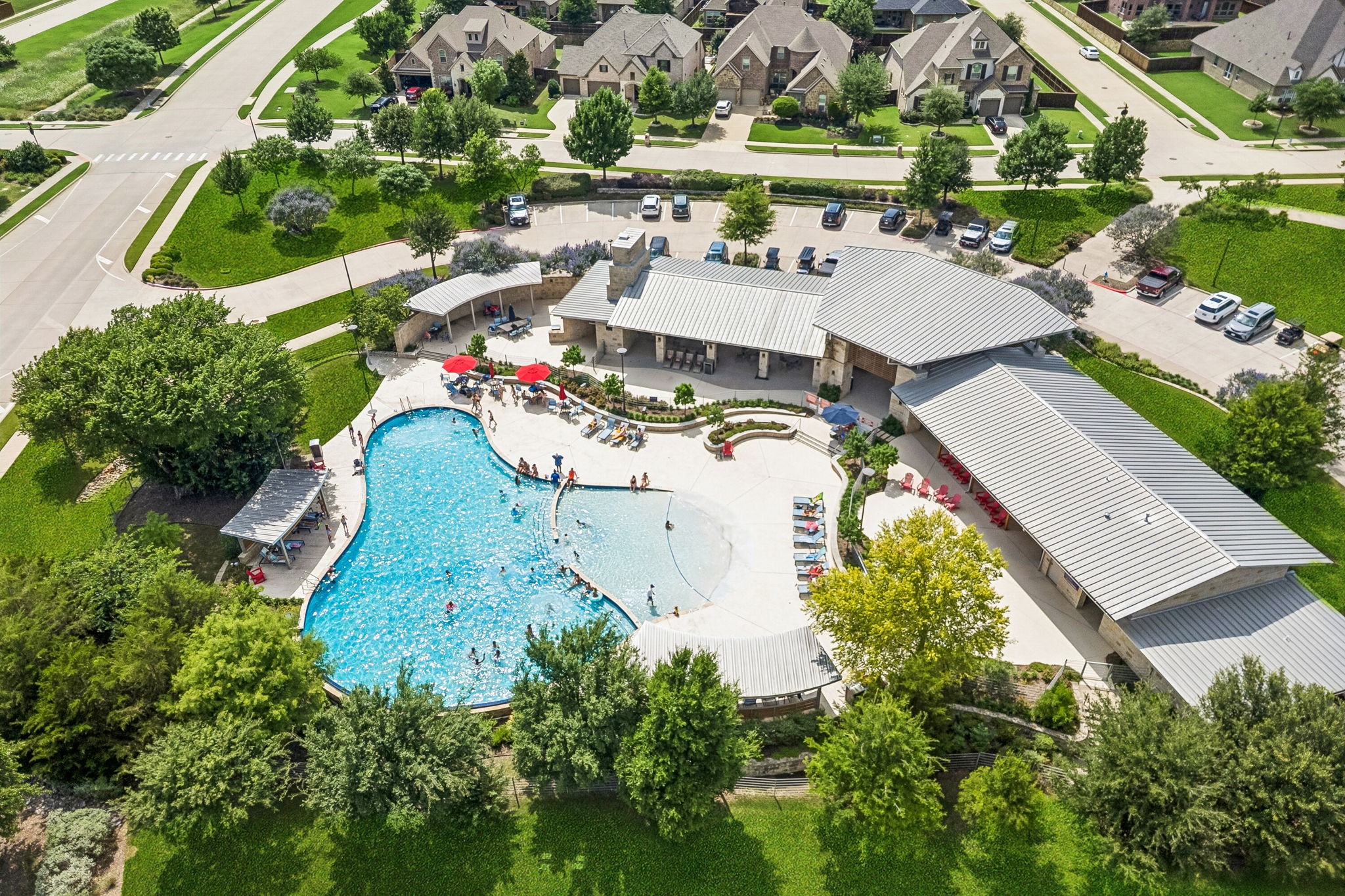 7513 Comal River Trace Mckinney TX 75071