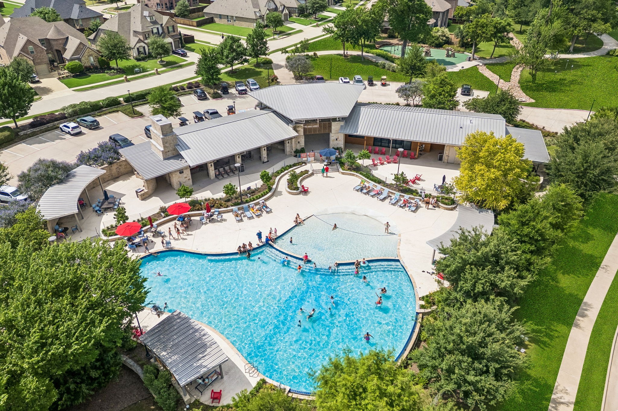 7513 Comal River Trace Mckinney TX 75071