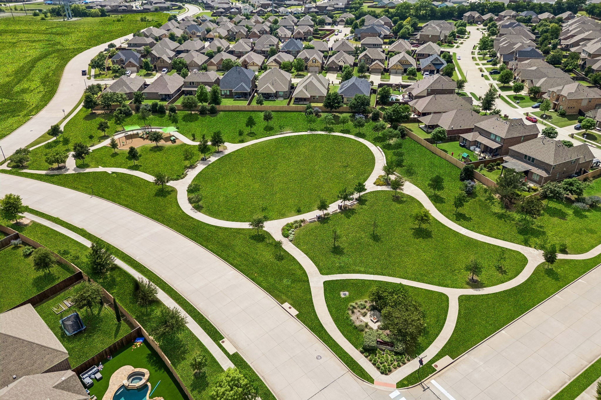 7513 Comal River Trace Mckinney TX 75071