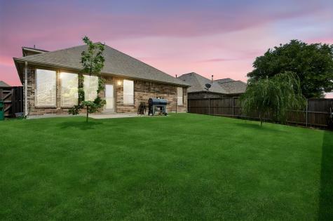 7513 Comal River Trace Mckinney TX 75071