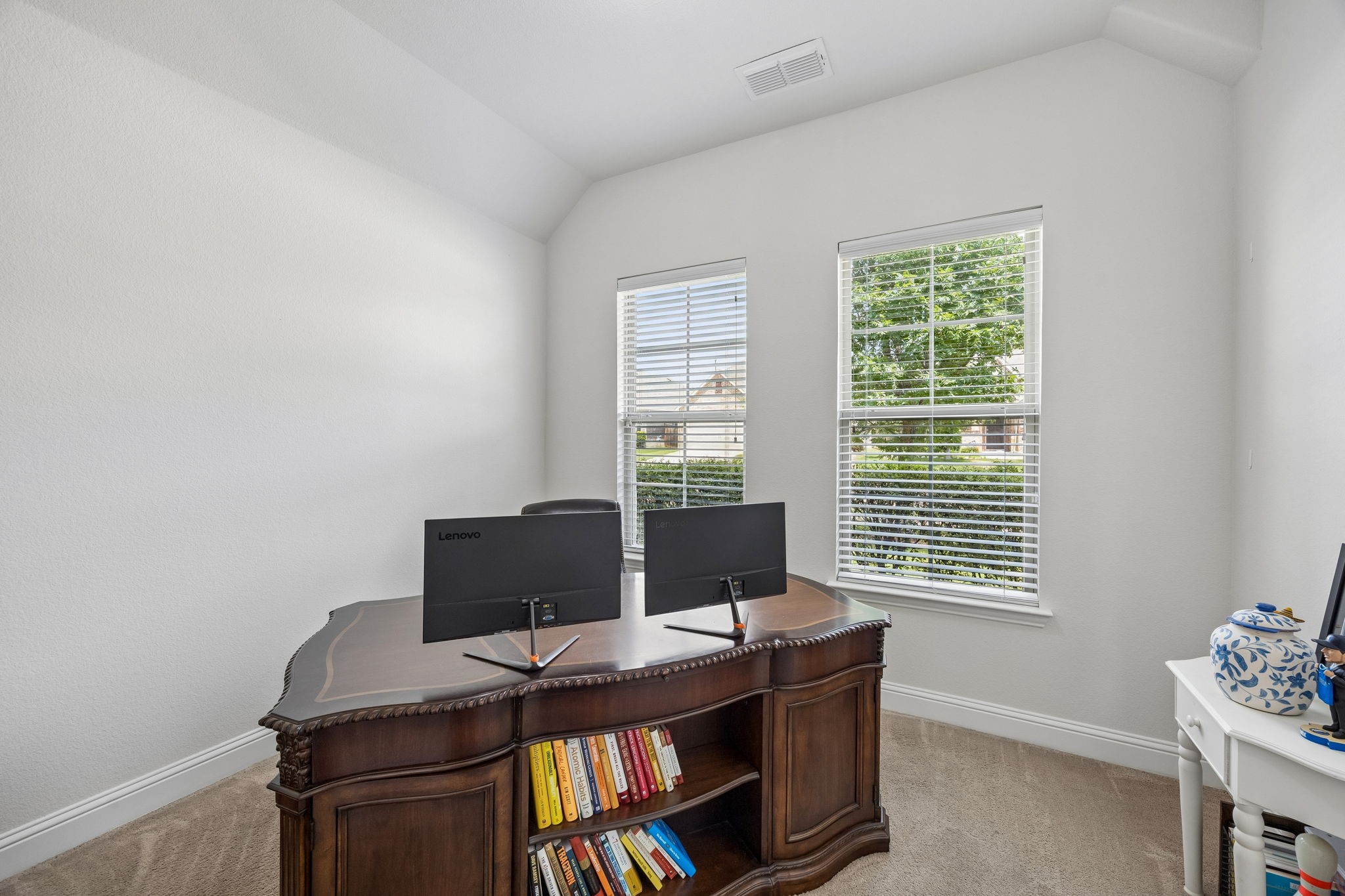 7513 Comal River Trace Mckinney TX 75071