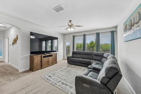 7513 Comal River Trace Mckinney TX 75071