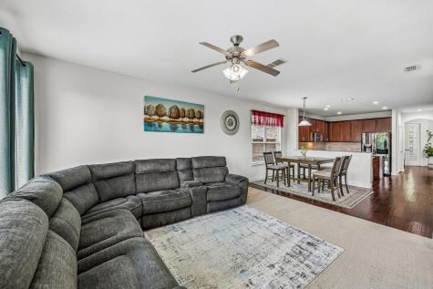 7513 Comal River Trace Mckinney TX 75071