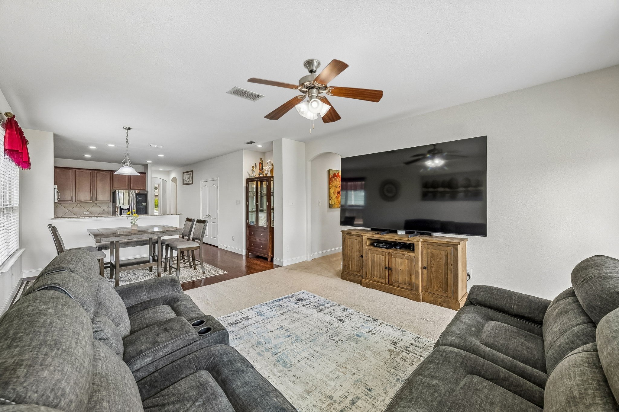 7513 Comal River Trace Mckinney TX 75071
