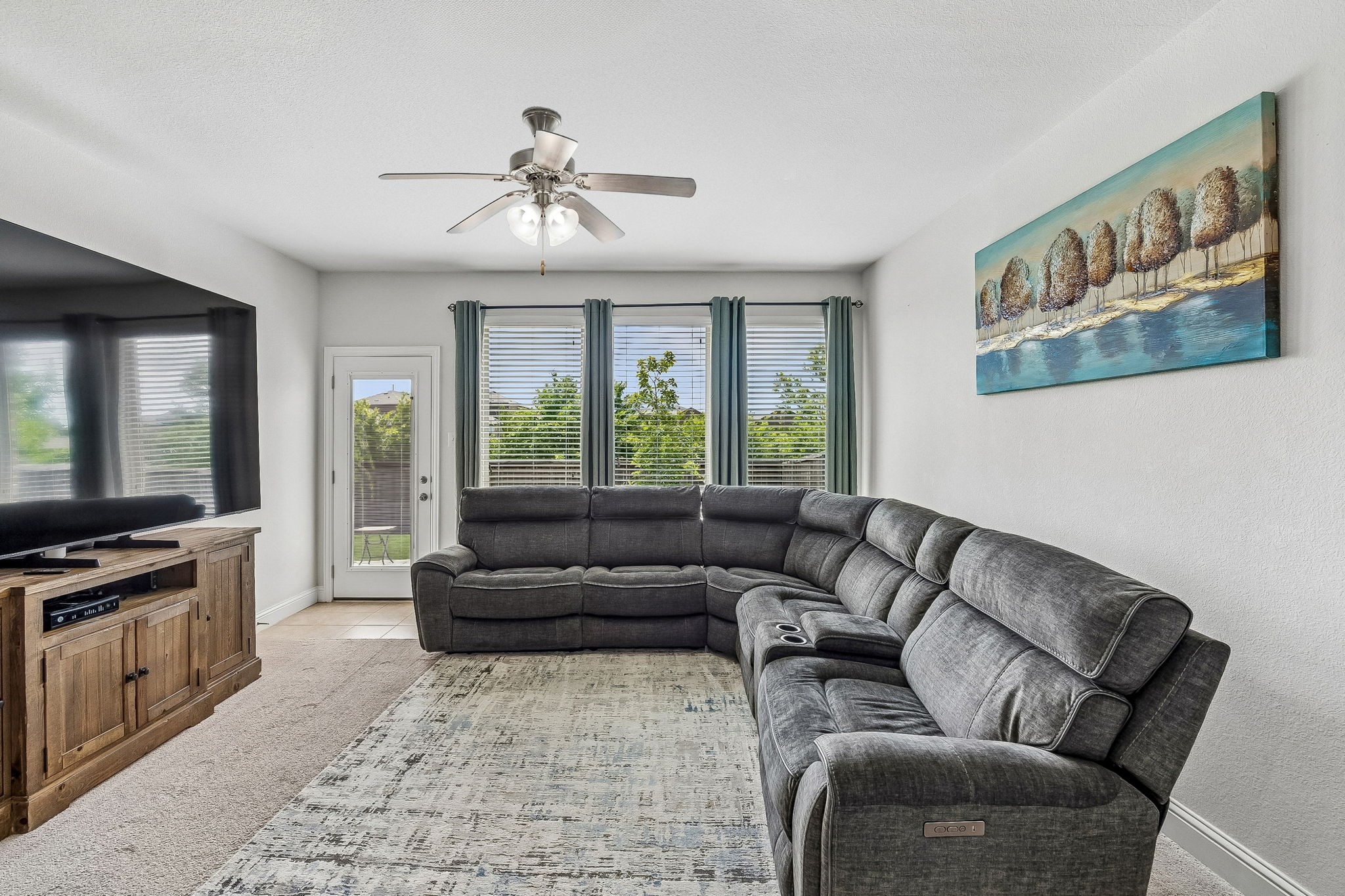 7513 Comal River Trace Mckinney TX 75071