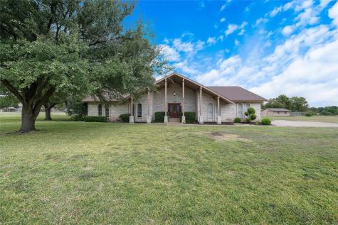 600 Castleman Creek Road Hewitt TX 76643