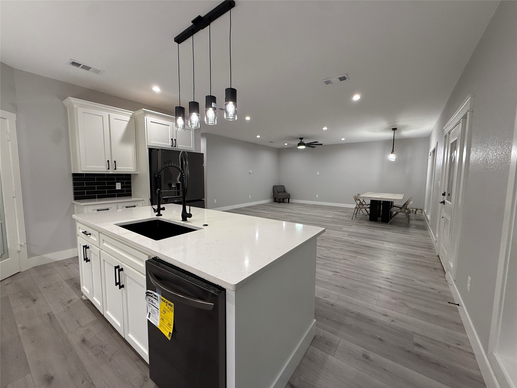 10184 Las Vegas Drive Tyler TX 75704