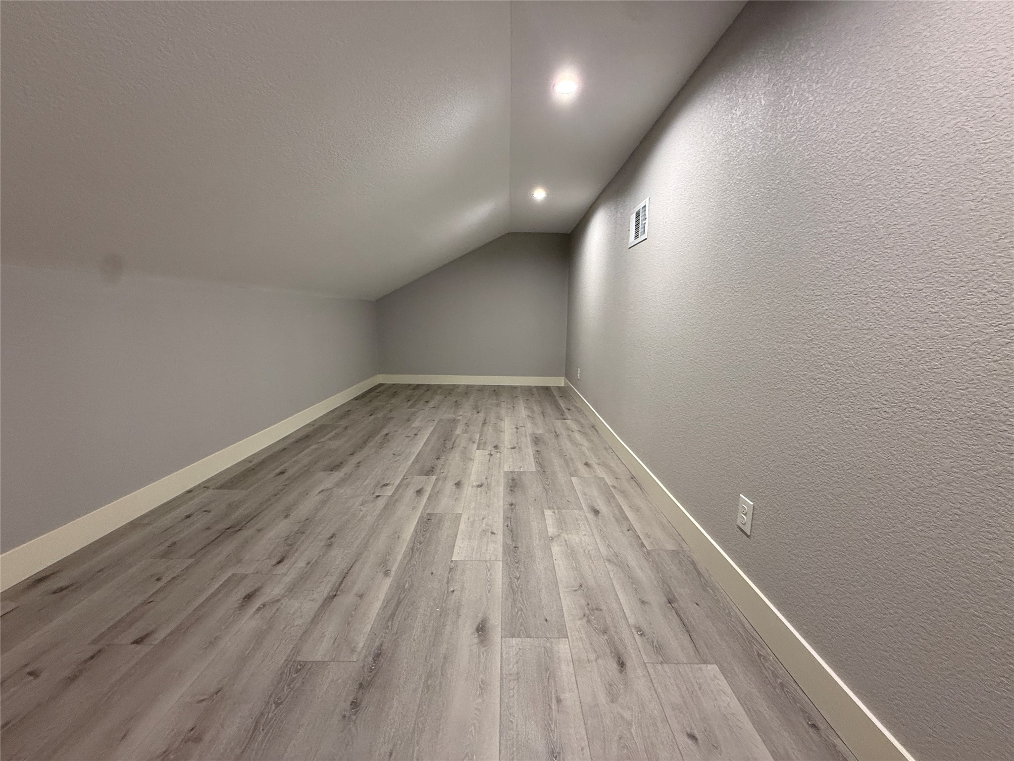 10184 Las Vegas Drive Tyler TX 75704