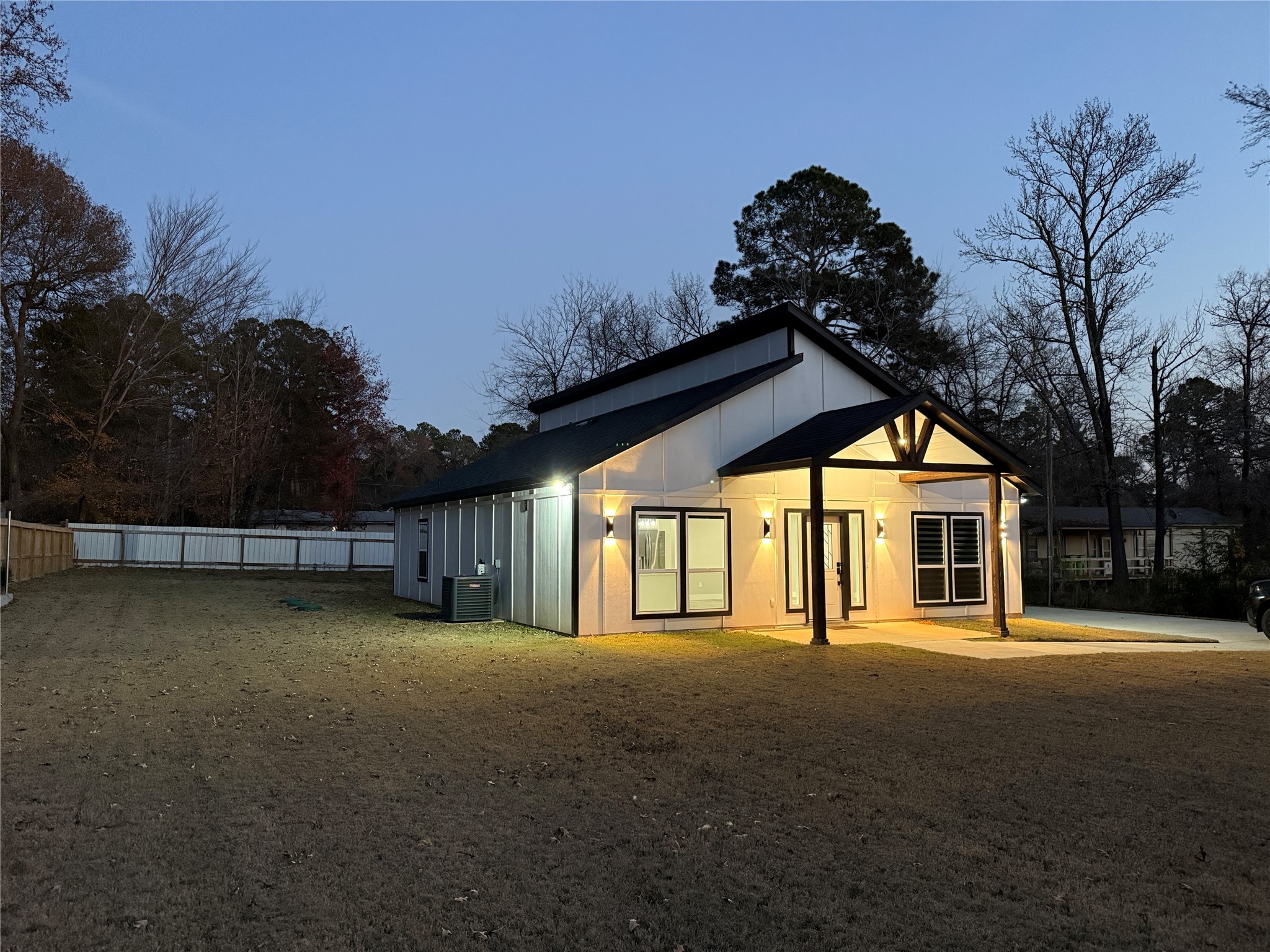 10184 Las Vegas Drive Tyler TX 75704