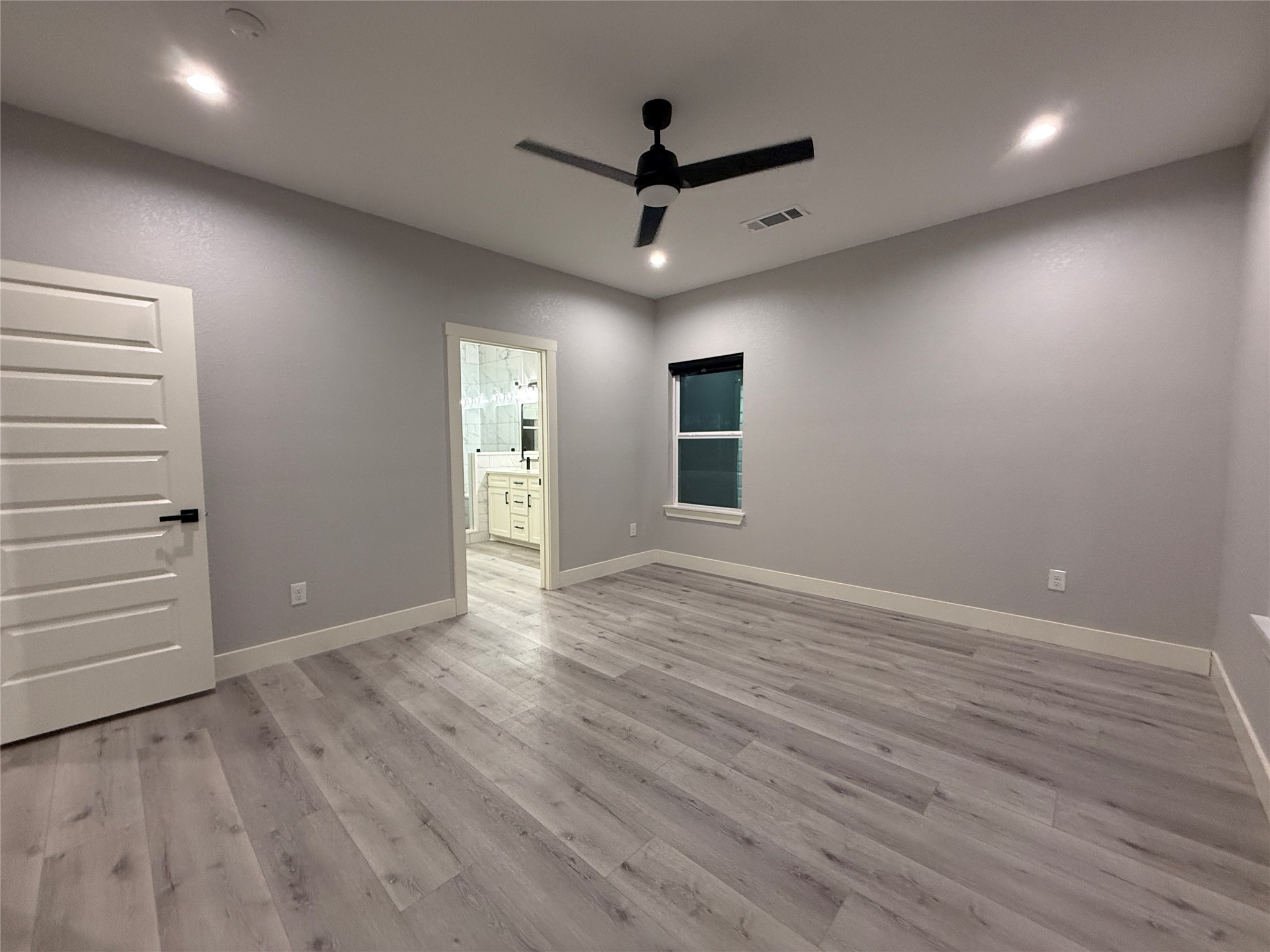 10184 Las Vegas Drive Tyler TX 75704