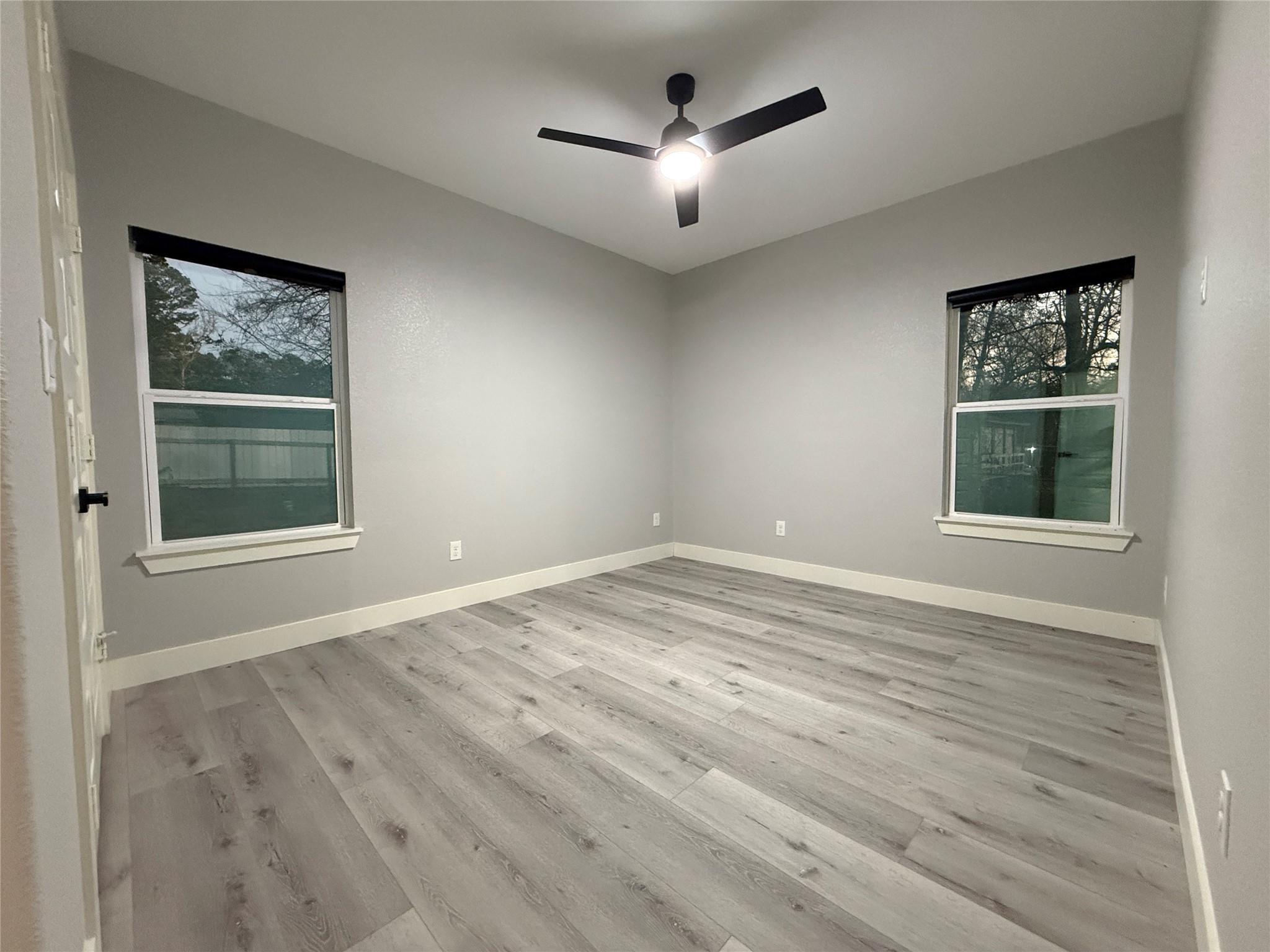 10184 Las Vegas Drive Tyler TX 75704