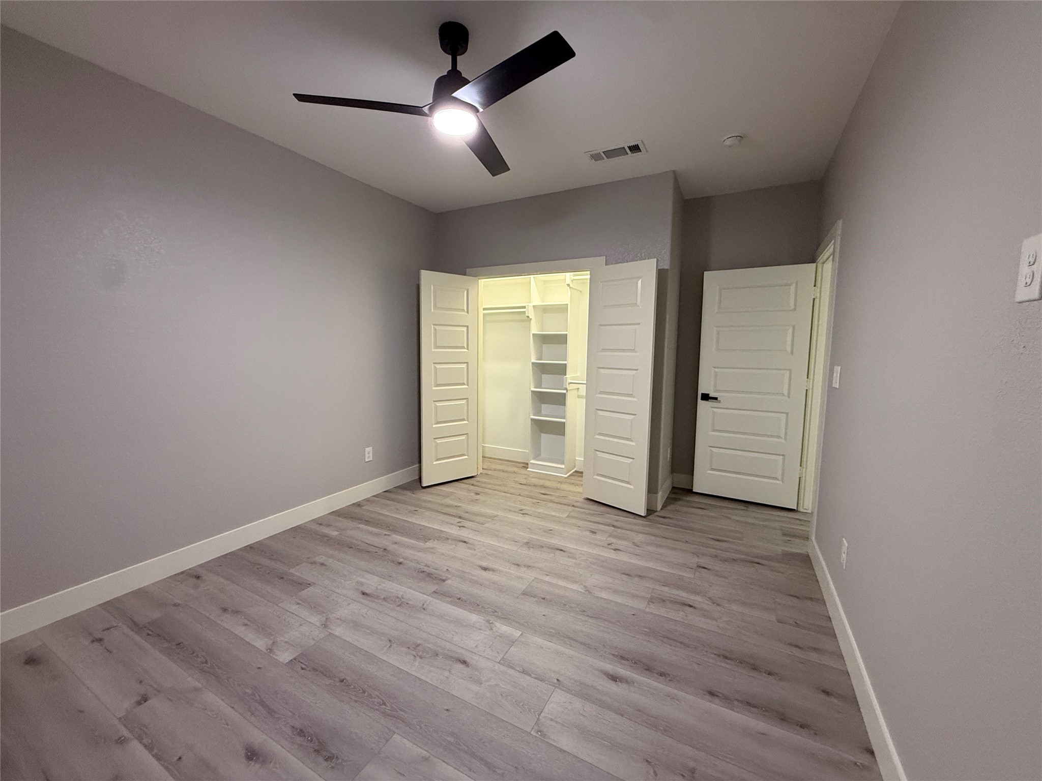 10184 Las Vegas Drive Tyler TX 75704