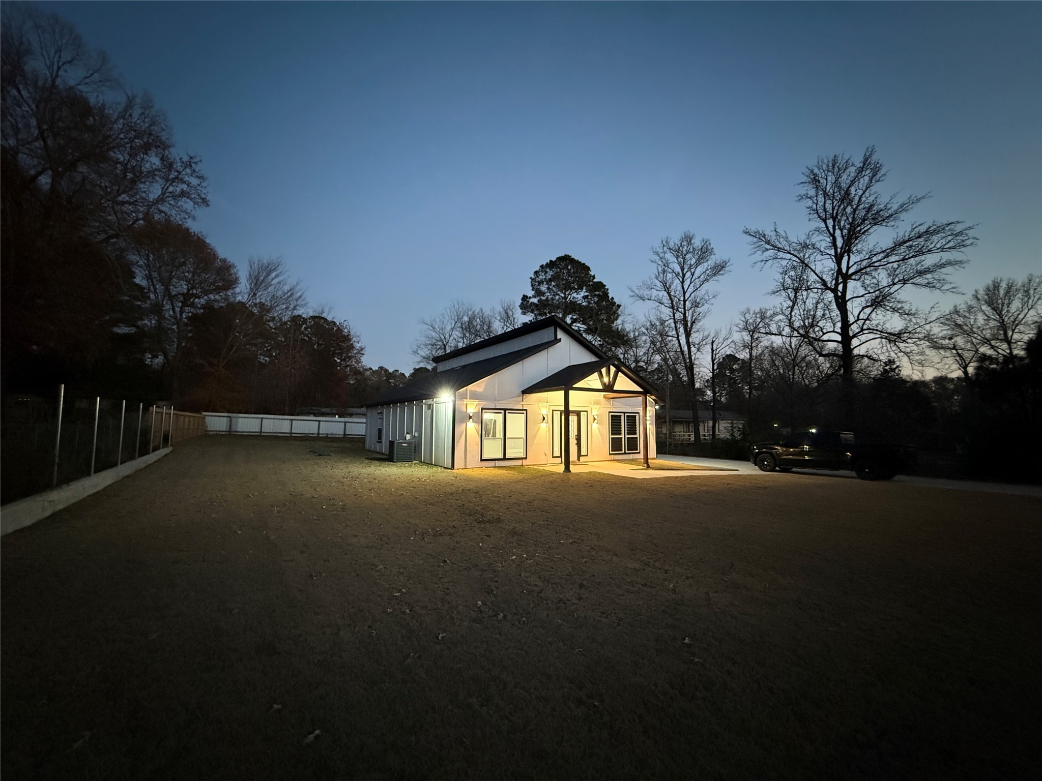 10184 Las Vegas Drive Tyler TX 75704