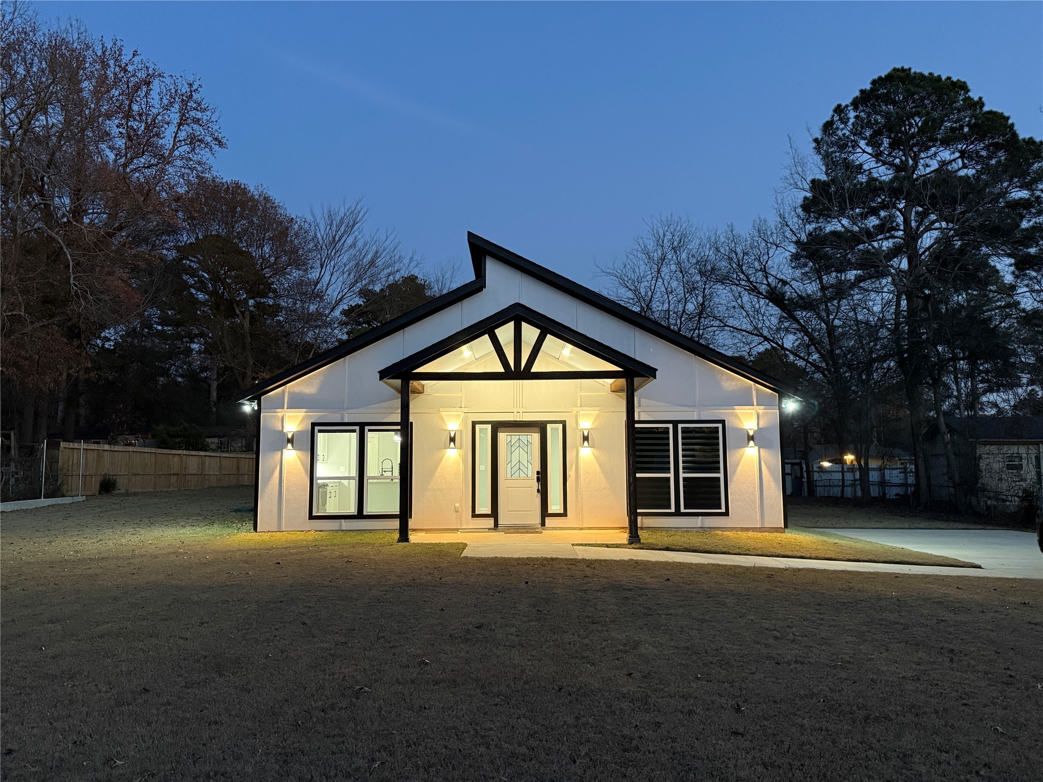10184 Las Vegas Drive Tyler TX 75704