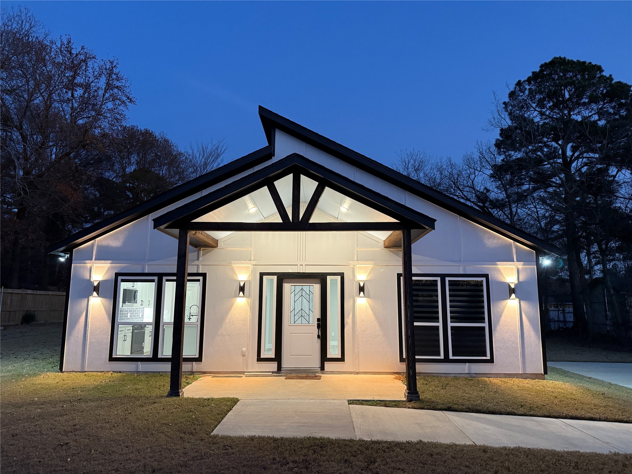 10184 Las Vegas Drive Tyler TX 75704