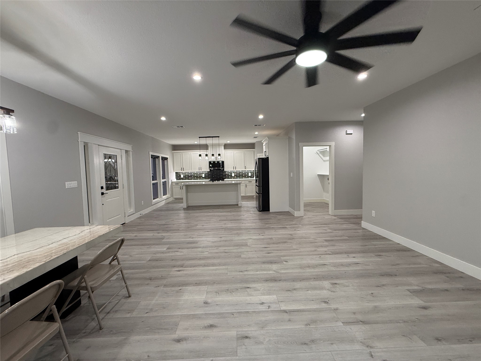 10184 Las Vegas Drive Tyler TX 75704