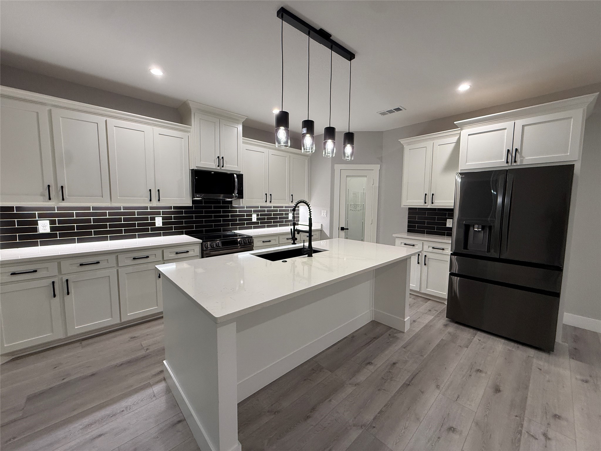 10184 Las Vegas Drive Tyler TX 75704