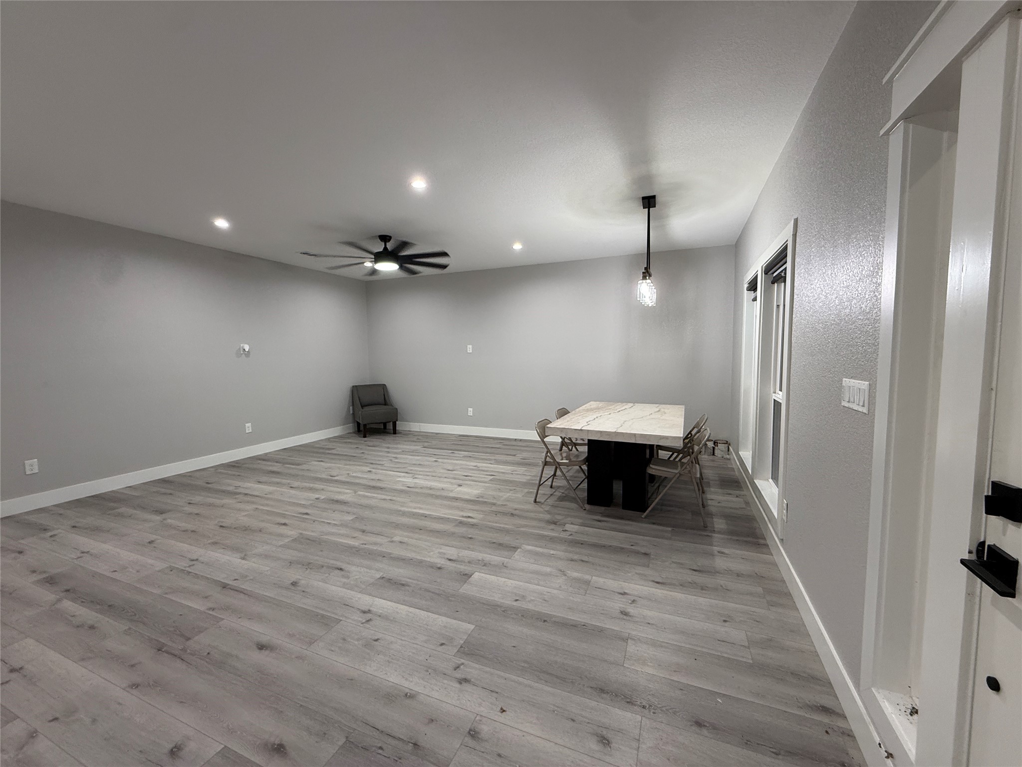 10184 Las Vegas Drive Tyler TX 75704